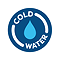 Bower Replacement Cold Water Carbon Filter Cartridges
