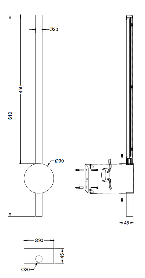 REV610MBX2-ld.png