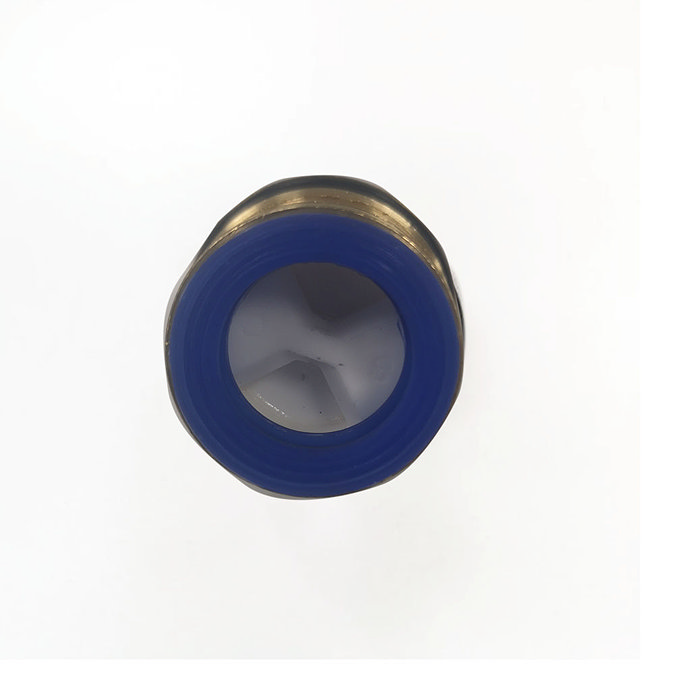 20 Splines Tap Cold Cartridge 28mm - Plastic (2019) Profile Large Image