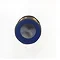 20 Splines Tap Cold Cartridge 28mm - Plastic (2019) Profile Large Image