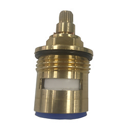 20 Splines Tap Cold Cartridge 28mm - Plastic (2019) Large Image