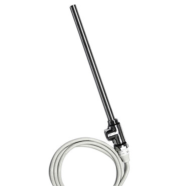 200W Heating Element with T-Piece for Dual Fuel  Profile Large Image