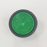 20mm Tap Aerator Flow Regulator Insert  Profile Large Image