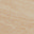 Light Terracotta