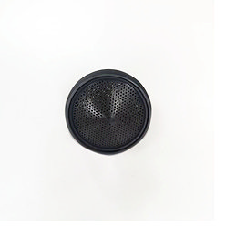 23mm Tap Aerator Flow Regulator Insert  Large Image