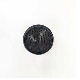 23mm Tap Aerator Flow Regulator Insert  Large Image