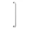 24 Inch Stainless Steel Grab Rail Large Image