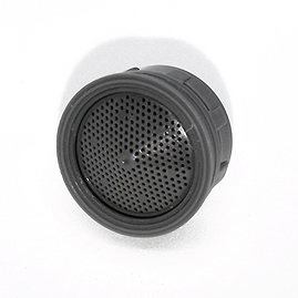 24mm Tap Aerator Flow Requlator Insert