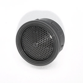 24mm Tap Aerator Flow Requlator Insert