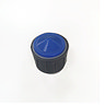 25mm Tap Aerator Flow Regulator Insert  Large Image