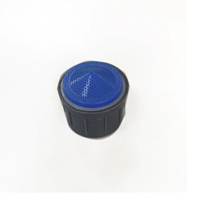 25mm Tap Aerator Flow Regulator Insert  Large Image