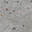 Grey Terrazzo