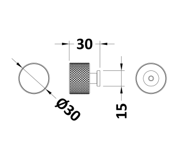 AZX2KBB