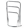 3 Tier Towel Rack - 1600740 Large Image