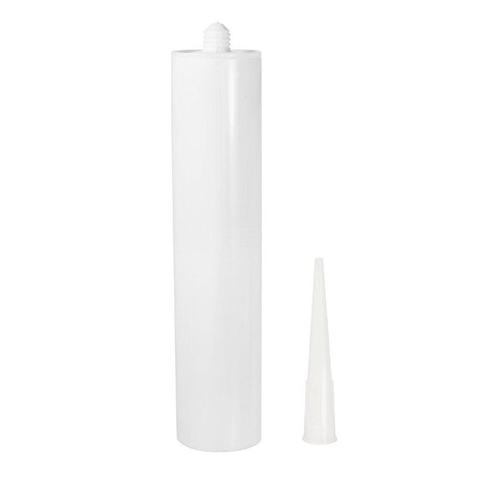 310ml Sealing & Mounting Shower Panel Board Adhesive Large Image