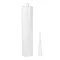 310ml Sealing & Mounting Shower Panel Board Adhesive Large Image