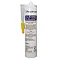 310ml Showerwall Sealant - White or Clear Option Large Image