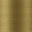 Brushed Gold
