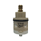 35mm Diverter Plastic Cartridge 20 Splines