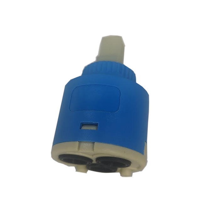 36 Splines Mono Tap Cartridge 35mm - Plastic (2019-2021) Large Image