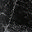 Black Marble