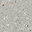 Grey Terrazzo