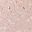 Pink Terrazzo