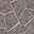 Fractal Charcoal