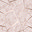 Fractal Rose Gold