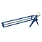 400mm Skeleton Caulking Gun Large Image