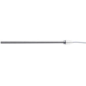 400W Summer Heating Element - White Large Image