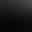 Matt Black