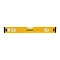 450mm Spirit Level  Profile Large Image