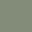 Matt Fern Green