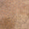 Dark Terracotta