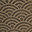 Gold Etched