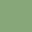 Matt Pale Green