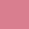 Matt Pink