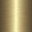 Brushed Gold