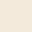 Stone Ivory