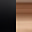Matt Black / Copper