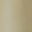 Antique Brass