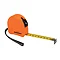 5m Hi-Vis Tape Measure Large Image