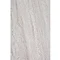 Moda Gloss Marble Effect Dark Grey Wall Tiles - 30 x 45cm Large Image