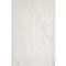 Moda Gloss Marble Effect Light Grey Wall Tiles - 30 x 45cm Large Image