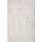 Moda Gloss Marble Effect Light Beige Wall Tiles - 30 x 45cm Large Image