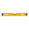 600mm Spirit Level  Profile Large Image