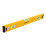 600mm Spirit Level Large Image