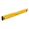 600mm Spirit Level Large Image