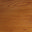 Dark Oak
